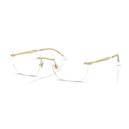 Ray-Ban 0RX3768V 2500